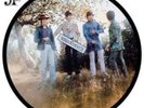 THE SMALL FACES ITCHYCOO PARK RSD 2017 10
