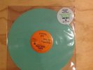 AFRIKA BAMBAATAA & SOUL SONIC FORCE Planet Rock 12