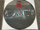 Ocean Colour Scene - Live At The Hydro - Rare Record Store Day 2017 LP pic disc