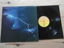 DIRE STRAITS - LOVE OVER GOLD-ORIG UK-