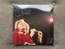 RSD 2017 DAVID BOWIE CRACKED ACTOR LIMITED RECORD STORE DAY 3 LP LA LIVE 1974