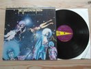 THE UNDISPUTED TRUTH - HIGHER THAN HIGH-GREAT AUDIO-PSYCH-FUNK-EX VG LP 1975