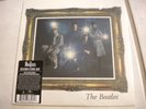 THE BEATLES STRAWBERRY FIELDS FOREVER PENNY LANE New Sealed Vinyl RSD Single 45