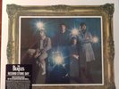 The Beatles: Strawberry Fields Forever / Penny Lane 7