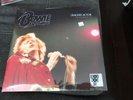 David Bowie Cracked Actor Live Los Angeles '74 3LP Vinyl MAKE OFFER RSD 2017