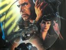 Blade Runner Vinyl OST RSD 2017 Sealed New, Picture Disc