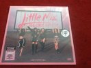 LITTLE MIX. GLORY DAYS  RSD 2017