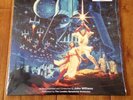 Star Wars A New Hope Soundtrack Record Store Day RSD Vinyl NEW 2017 SEALED