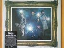 THE BEATLES - RSD 2017 - Strawberry Fields / Penny Lane -  record store day