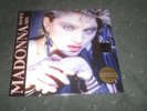MADONNA-DANCE MIX-12