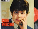 IAN WHITCOMB & BLUESVILLE EP 7