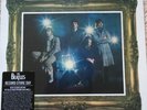 The Beatles Strawberry Fields Forever Record Store Day 2017