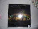 OCEAN COLOUR SCENE VINYL ALBUM RSD 2017 RECORD STORE DAY