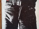 original Songbook Rolling Stones Sticky Fingers