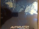 JAMIROQUAI Automaton 10