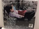 Sara and Tegan Under Feet Like Ours Vinyl LP RECORD STORE DAY EXCLUSIVE /5000