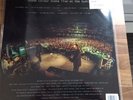 Ocean Colour Scene - Live At The Hydro Record Store Day 2017
