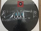 OCEAN COLOUR SCENE OCS Live At The Hydro UK RSD 2017 Picture Disc New Sealed