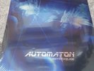Jamiroquai: Automaton 10