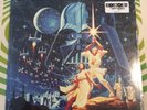 Star Wars A New Hope Soundtrack 10