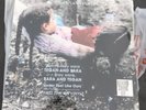 NEW FREE SHIP Sara and Tegan Under Feet Like Ours Vinyl LP RECORD STORE DAY RSD