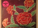 CRANIUM'S Todd Rundgren SOMETHING/ANYTHING orig 2 Lp promo copy w/insert