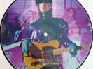Prince Little Red Corvette Record Store Day RSD Vinyl NEW 2017 Sealed Picture