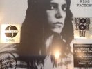 RSD 2017 7