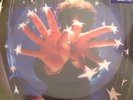 RSD 2017 Pic Disc Vinyl LP X2 The Cure Greatest Hits