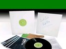 david bowie bowpromo vinyl  record store day 2017