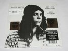 Patti Smith Hey Joe 7” 1 of 450 Vinyl Record Store Day RSD 2017