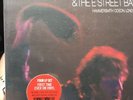 Bruce Springsteen Live Hammersmith Odeon LP RSD 2017 Record Store Day 2017 Vinyl