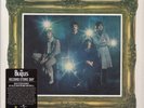 Beatles Strawberry Fields Forever / Penny Lane Record Store Day 2017 .. Import