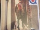RSD 17 The Who Quadrophenia Soundtrack  Sealed