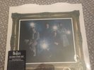 The Beatles Penny Lane/Strawberry Fields Forever RSD17
