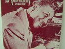 Amos Milburn Let's Rock Awhile LP 12