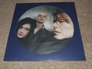 PLACEBO FEAT DAVID BOWIE = RARE LIMITED RSD 2017 12inch PICTURE DISC EDITION