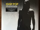 IGGY POP - 3LP Post Pop Depression Live Royal Albert Hall, RSD 2017 BOOKSET
