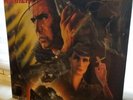 Blade Runner OST - RSD 2017 - New & Sealed
