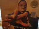 THE NOTORIOUS B.I.G. Born Again 2xLP RSD Record Store Day 2017 FREE SHIPPING