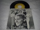 Jerry Lee Lewis - Sun Label #U-306 - EX Condition Picture Sleeve & Record