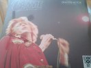 RSD 2017 DAVID BOWIE  'CRACKED ACTOR'   3 x LP LA LIVE 1974 RECORD STORE DAY