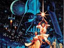 Star Wars A New Hope Soundtrack Record Store Day RSD Vinyl NEW 2017 SEALED