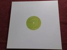 David Bowie BOWPROMO Vinyl + Art Prints RSD 2017 Record Store Day RARE & In Hand