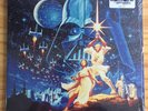 Star Wars A New Hope Soundtrack 2017 Record Store Day RSD Vinyl New Sealed