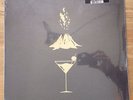 THE KILLS ASH & ICE 2 X LP VINYL NEW SEALED