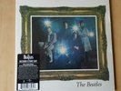 THE BEATLES PENNY LANE 7