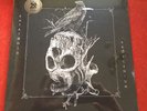 Record Store Day Limited Edition ONLY 300 Katatonia Proscenium 10