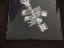 Goldie Inner City Life 2017 Rebuild Burial Remix Record Store Day 2017 Sealed