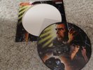 Blade Runner Vinyl RSD 2017 Picture Neu